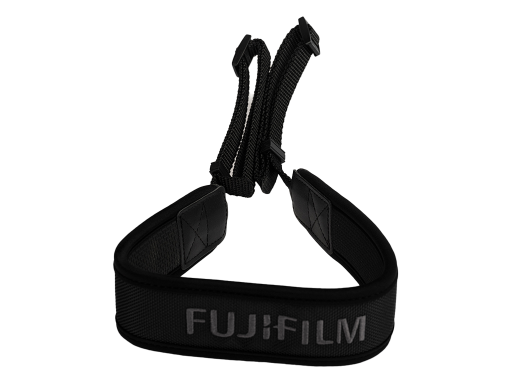 Fujifilm GFX Omuz Askısı