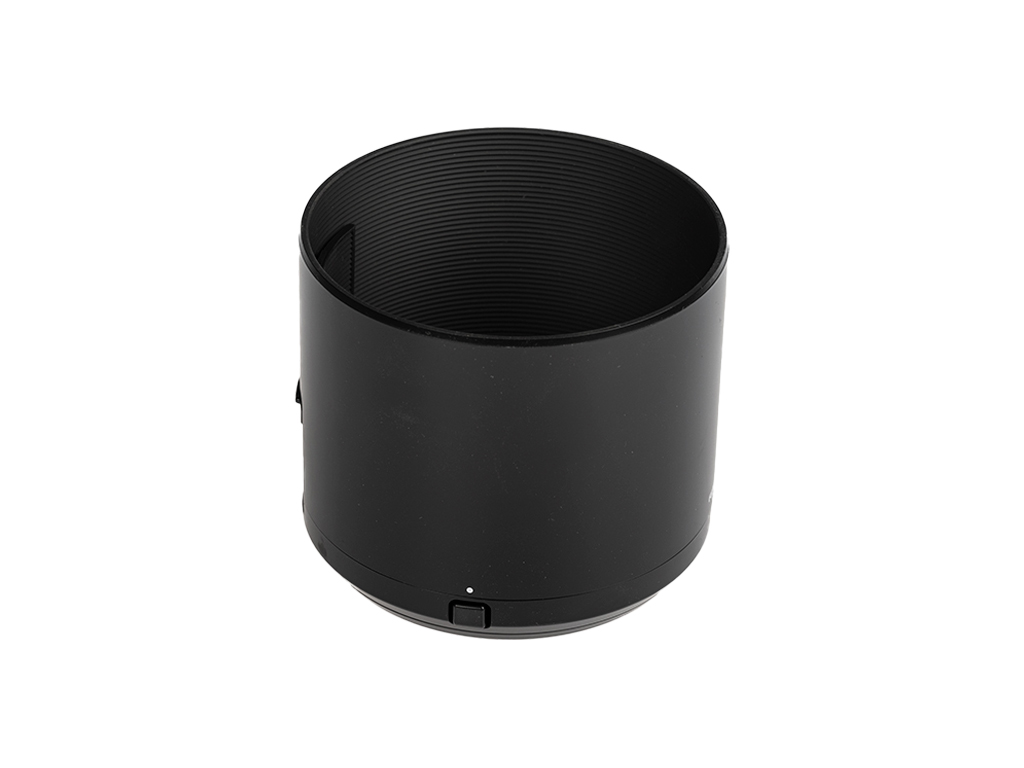 Fujifilm Lens Hood For GFX120 (Parasoley)