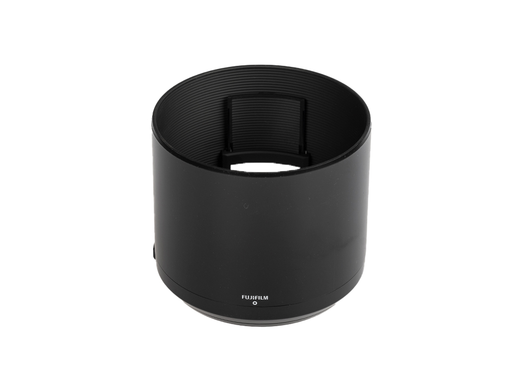 Fujifilm Lens Hood For GFX120 (Parasoley)