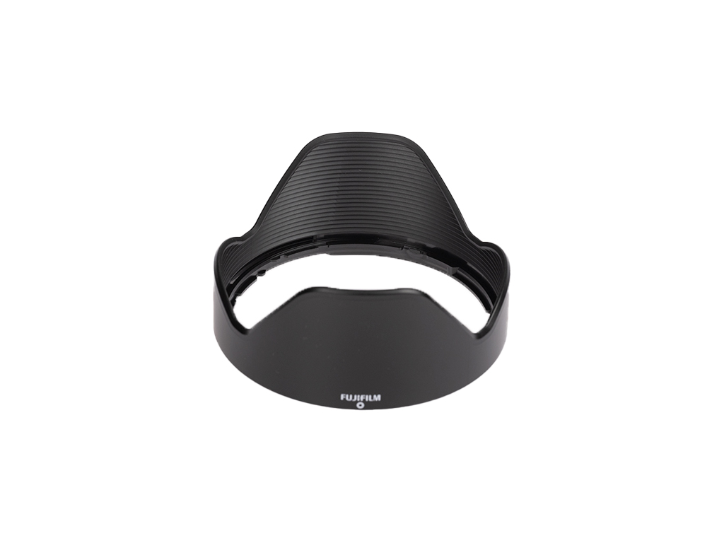 Fujifilm 16-80mm için Parasoley