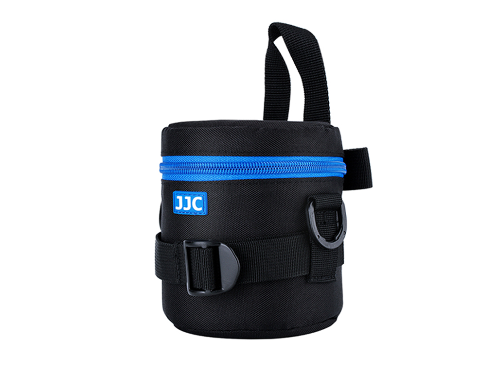 JJC 75x100mm DLP-1 II Lens Kılıfı