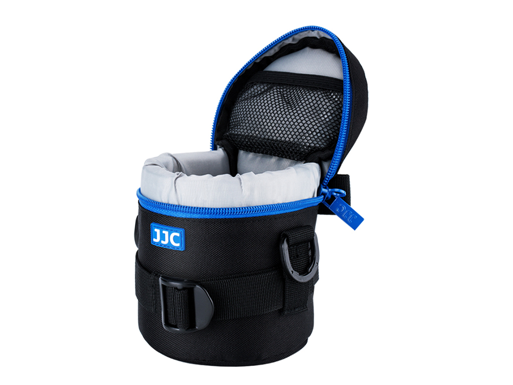 JJC 75x100mm DLP-1 II Lens Kılıfı