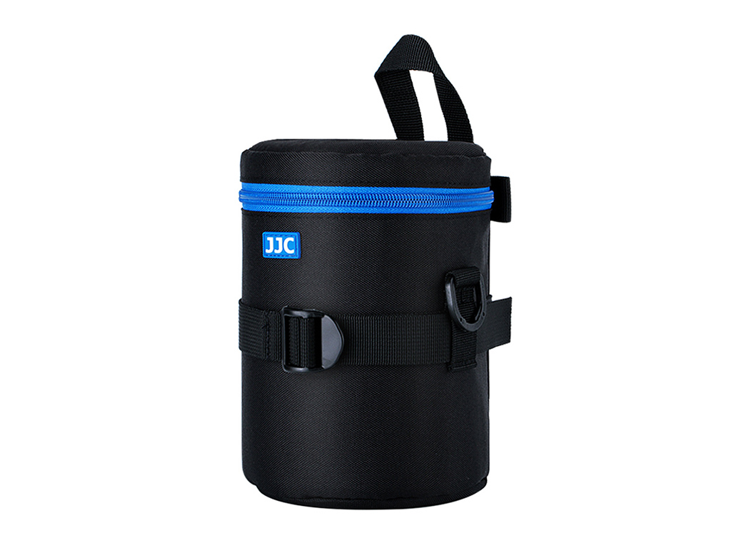 JJC 100x165mm DLP-4 II Lens Kılıfı