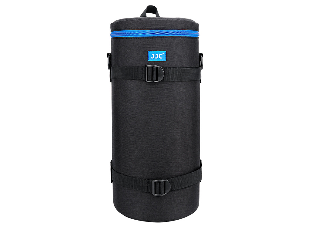 JJC 140x370mm DLP-8 II Lens Kılıfı