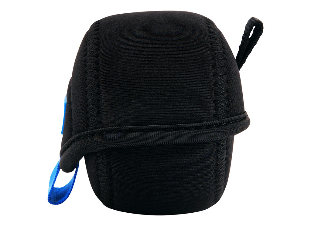 JJC JN-62x40 Lens Kılıfı