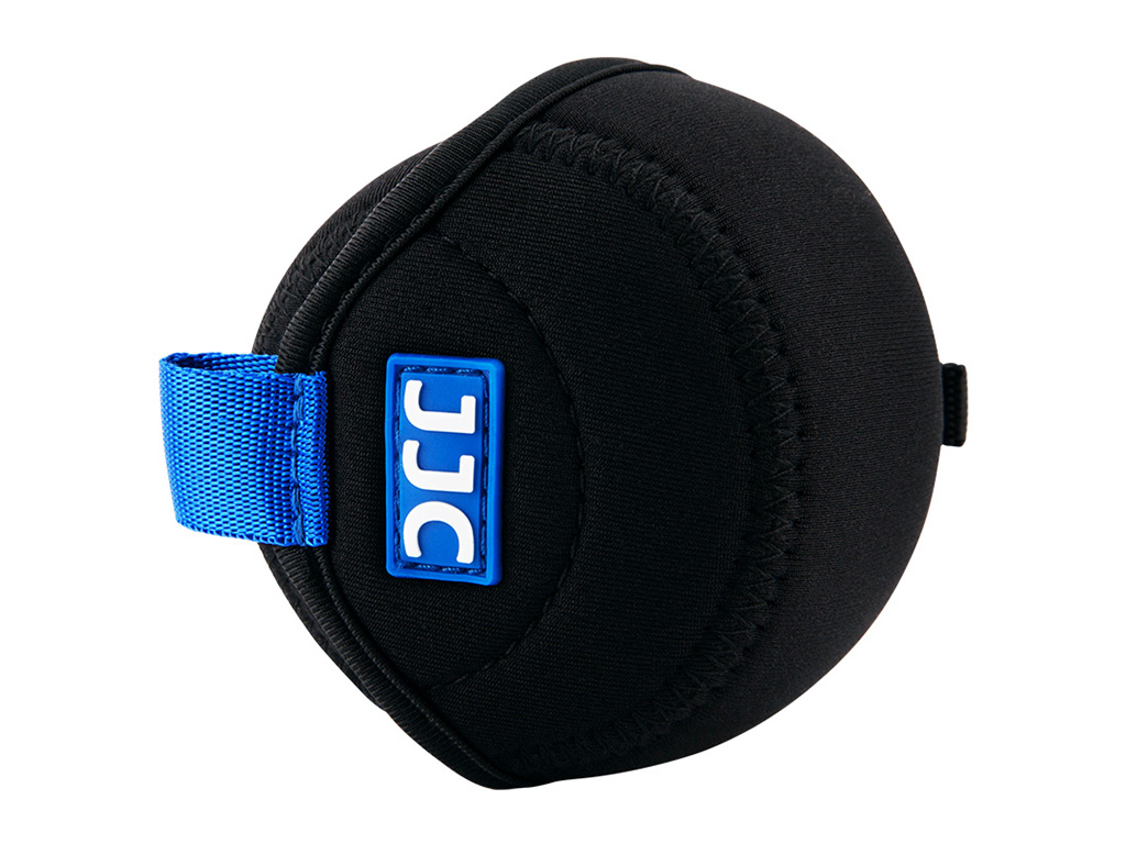 JJC JN-62x40 Lens Kılıfı