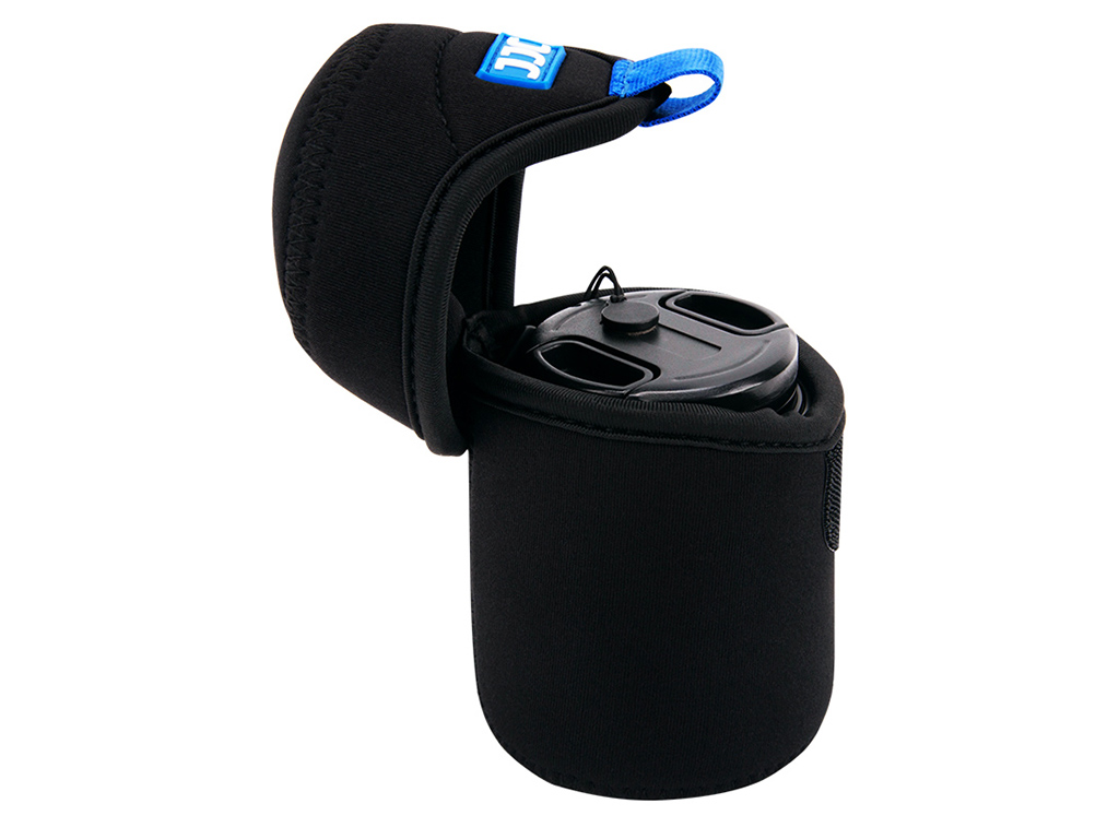 JJC JN-65x78 Lens Kılıfı
