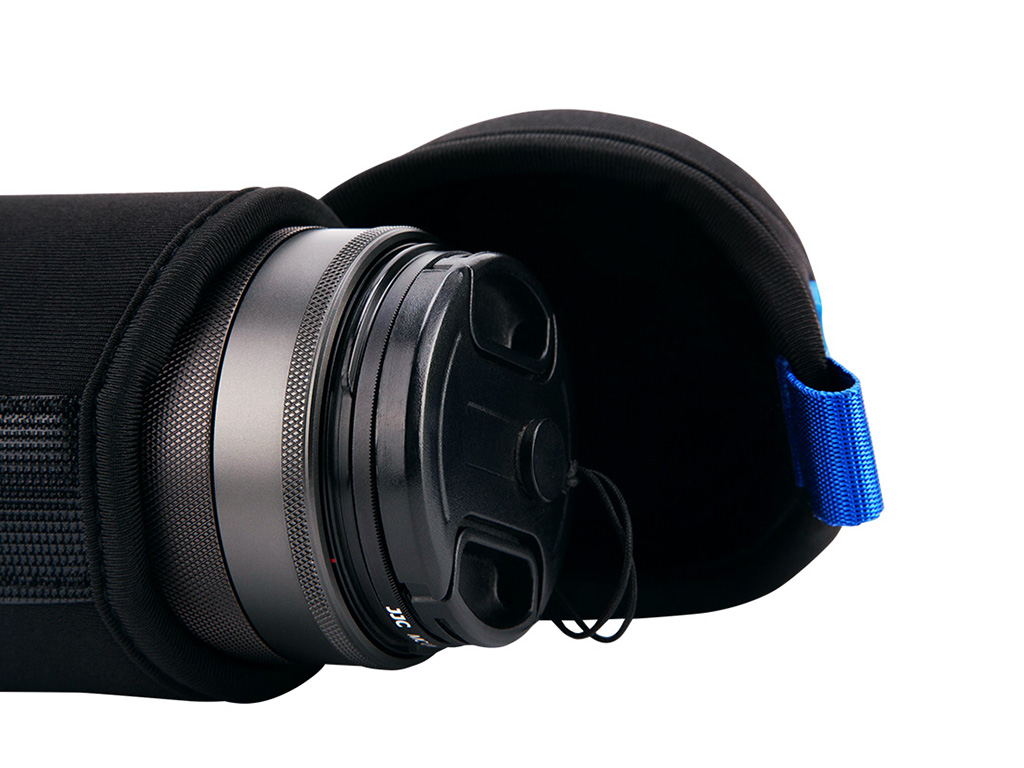 JJC JN-65x78 Lens Kılıfı
