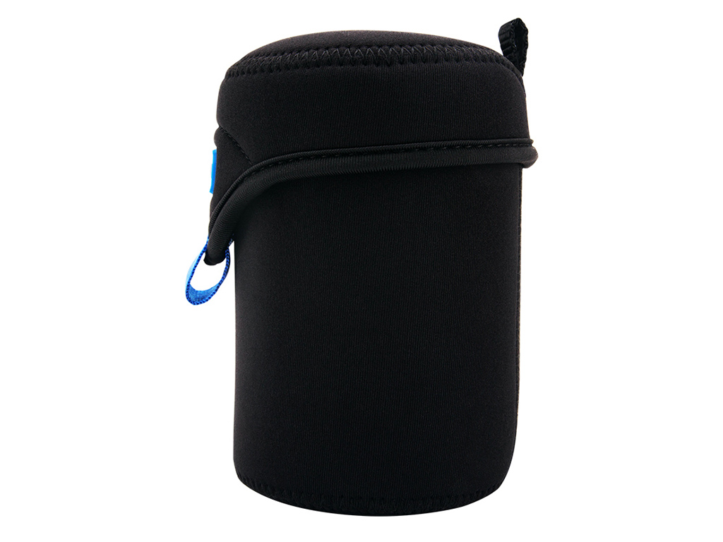 JJC JN-78x118 Lens Kılıfı