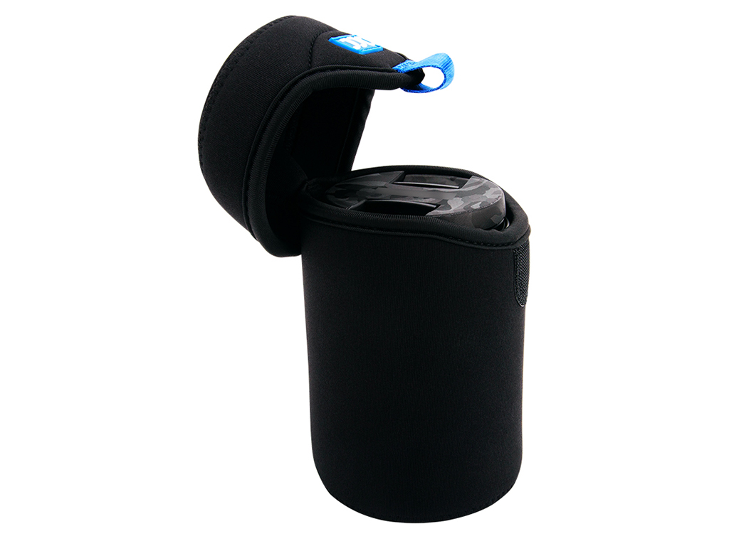 JJC JN-78x118 Lens Kılıfı
