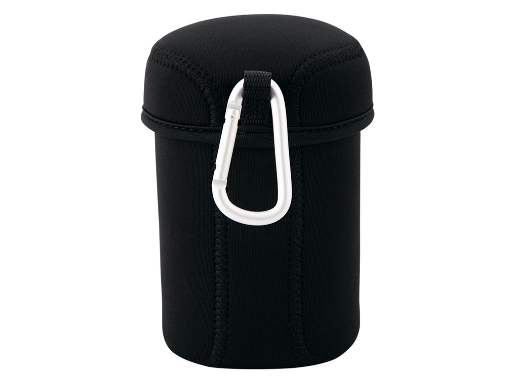 JJC JN-78x118 Lens Kılıfı