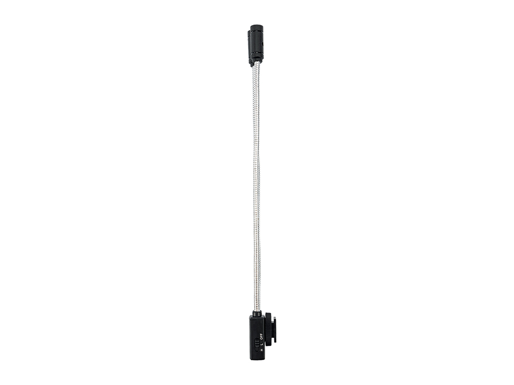 JJC LED-2DII Macro LED Işık