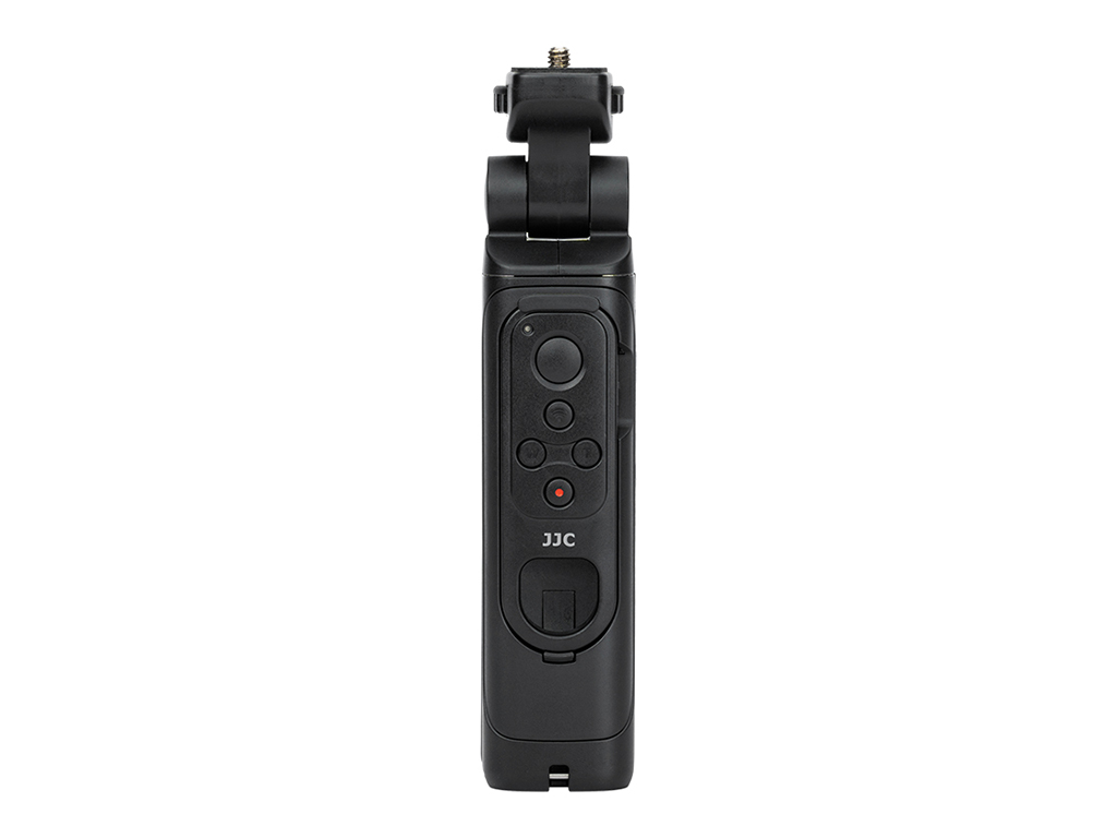 JJC TP-F1 Fujifilm Vlogger Tripod Grip