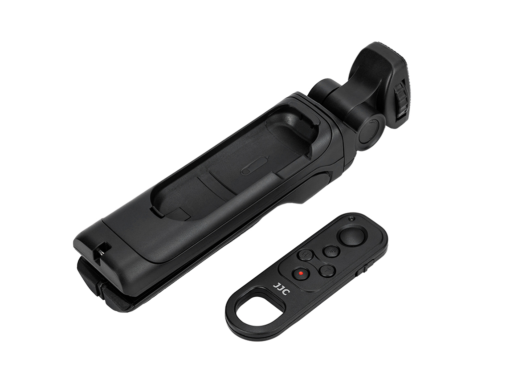 JJC TP-F1 Fujifilm Vlogger Tripod Grip
