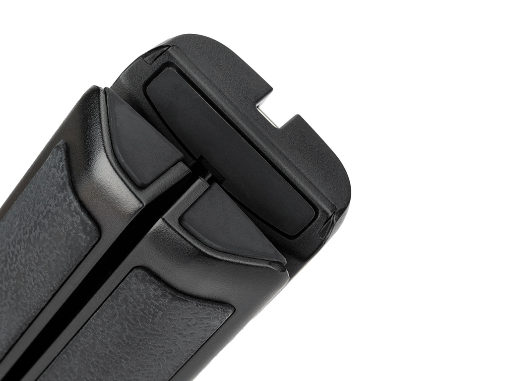 JJC TP-F1 Fujifilm Vlogger Tripod Grip