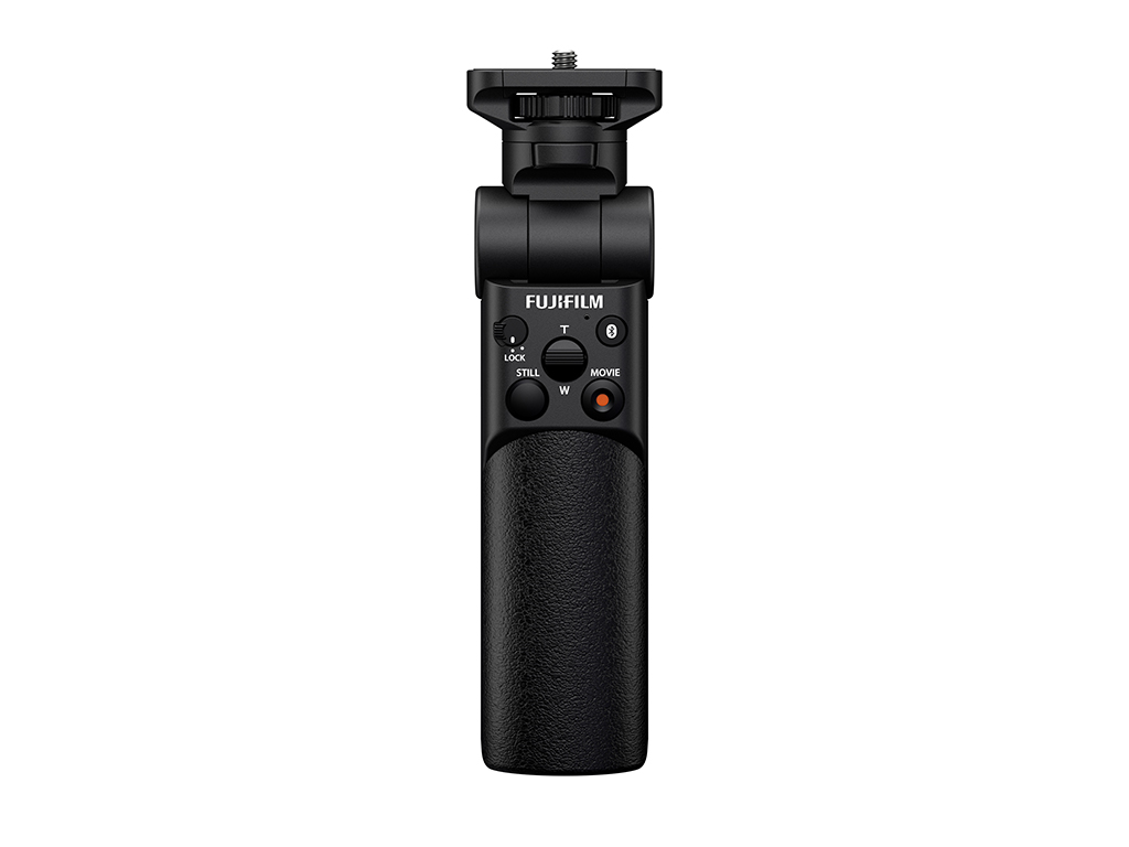 Fujifilm Vlogger Tripod Grip TG-BT1