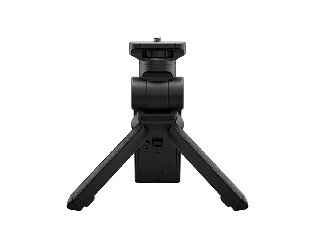 Fujifilm Vlogger Tripod Grip TG-BT1