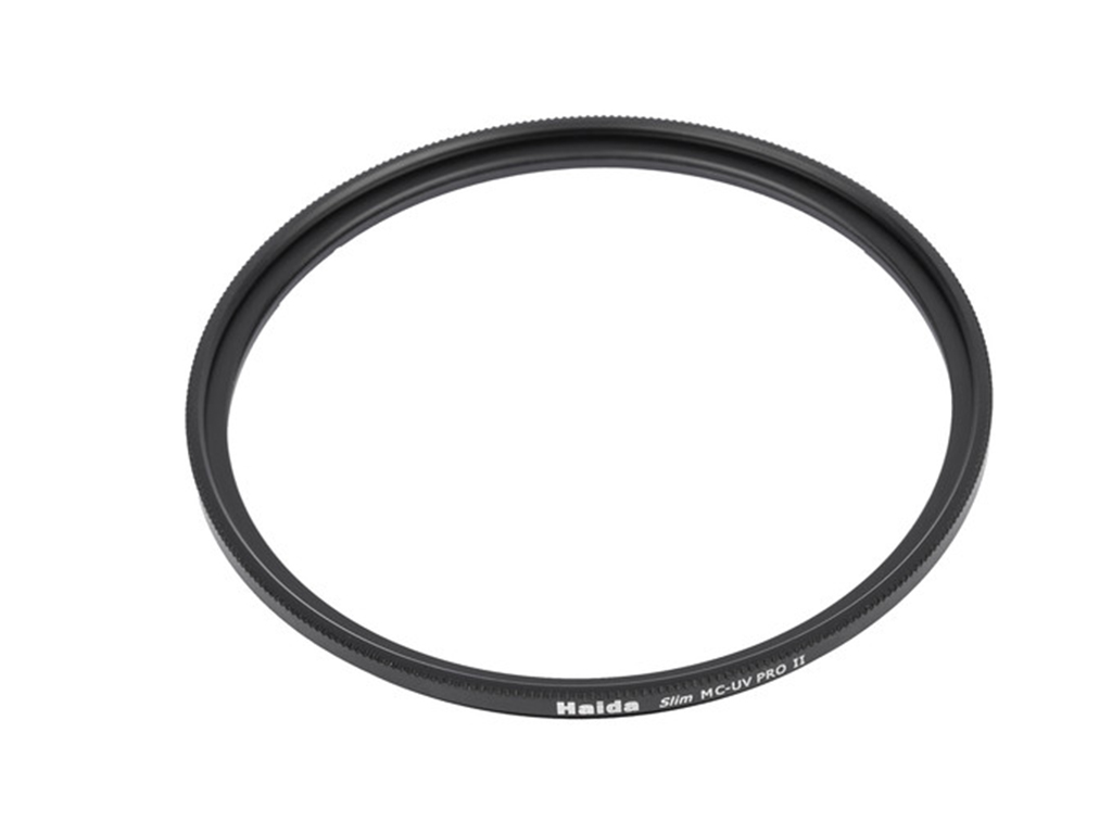 Haida 43mm Pro2 Uv Slim Filtre
