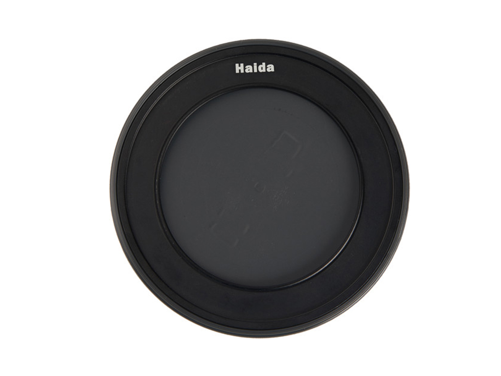 Haida M10 55mm Adaptör Halkası