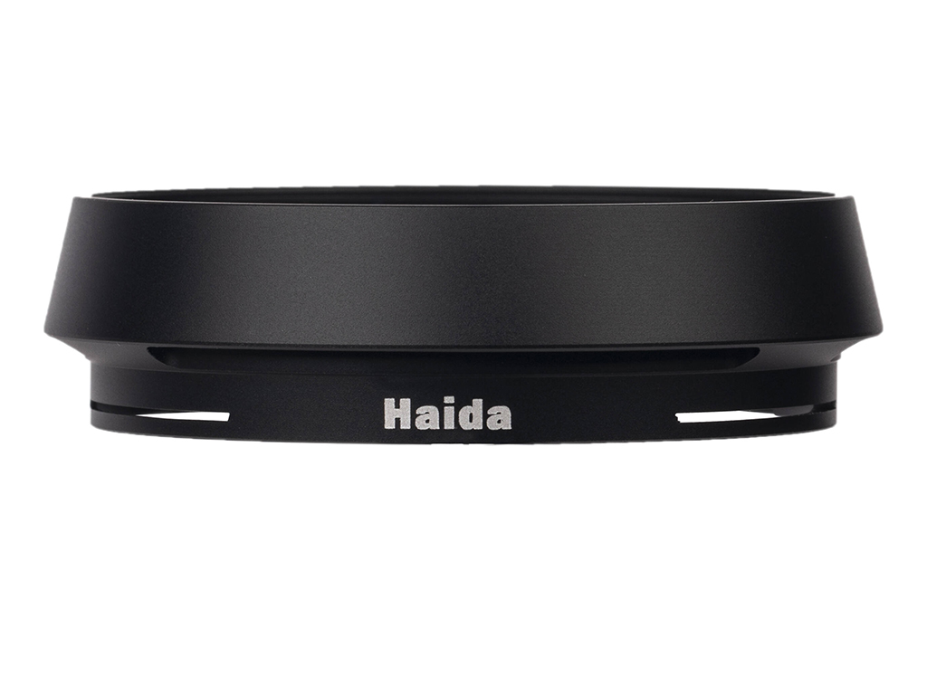 Haida 55784 X100 için Siyah Parasoley