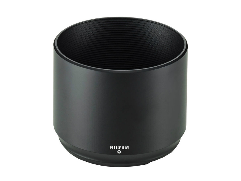 Fujifilm XF90mm Objektif Parasoley