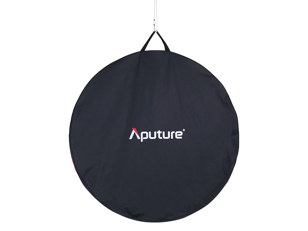 Aputure Nova P600C için Space Light Softbox