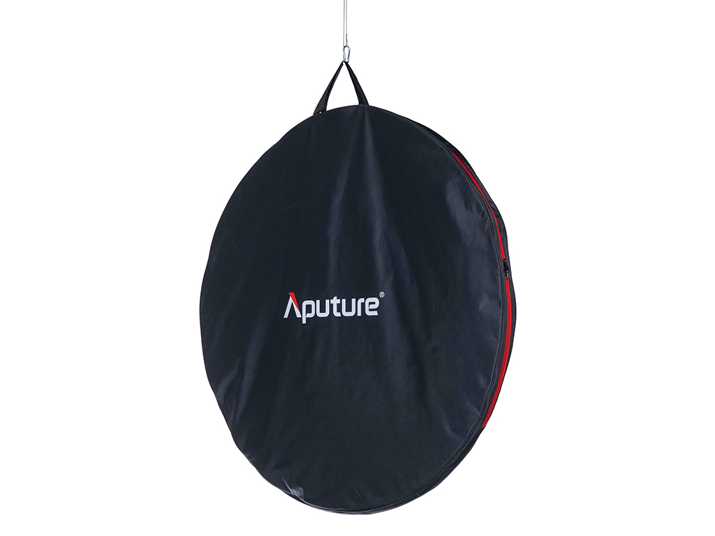 Aputure Nova P600C için Space Light Softbox