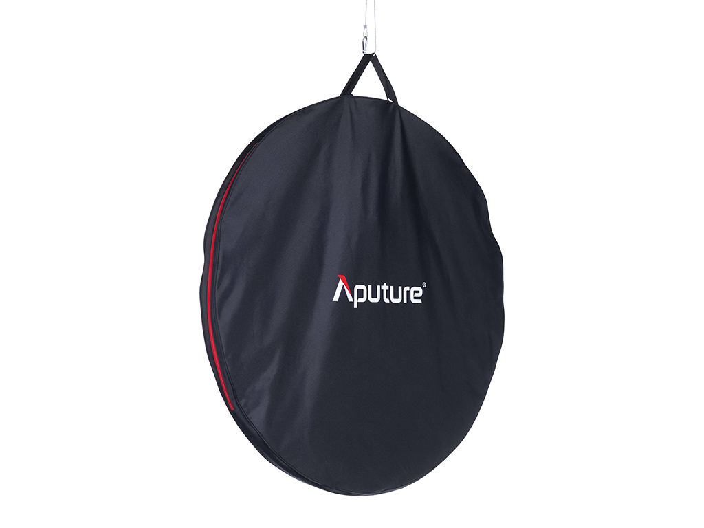 Aputure Nova P600C için Space Light Softbox