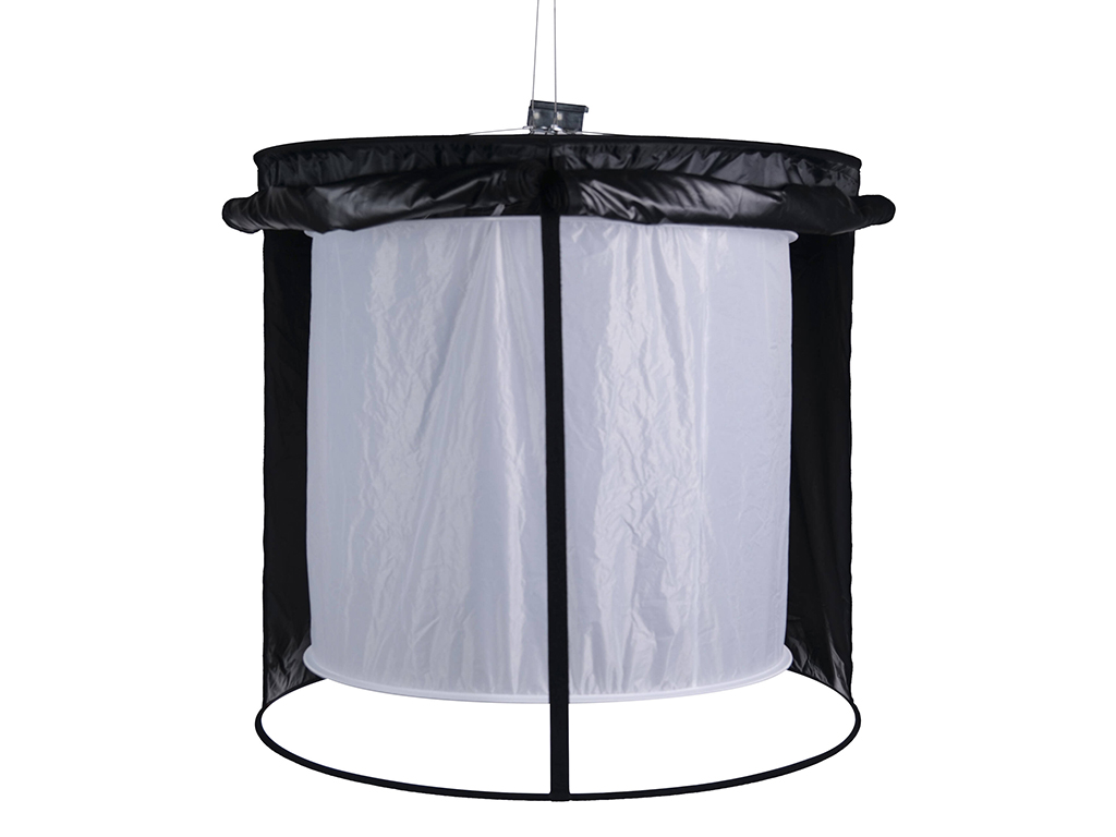 Aputure Nova P600C için Space Light Softbox