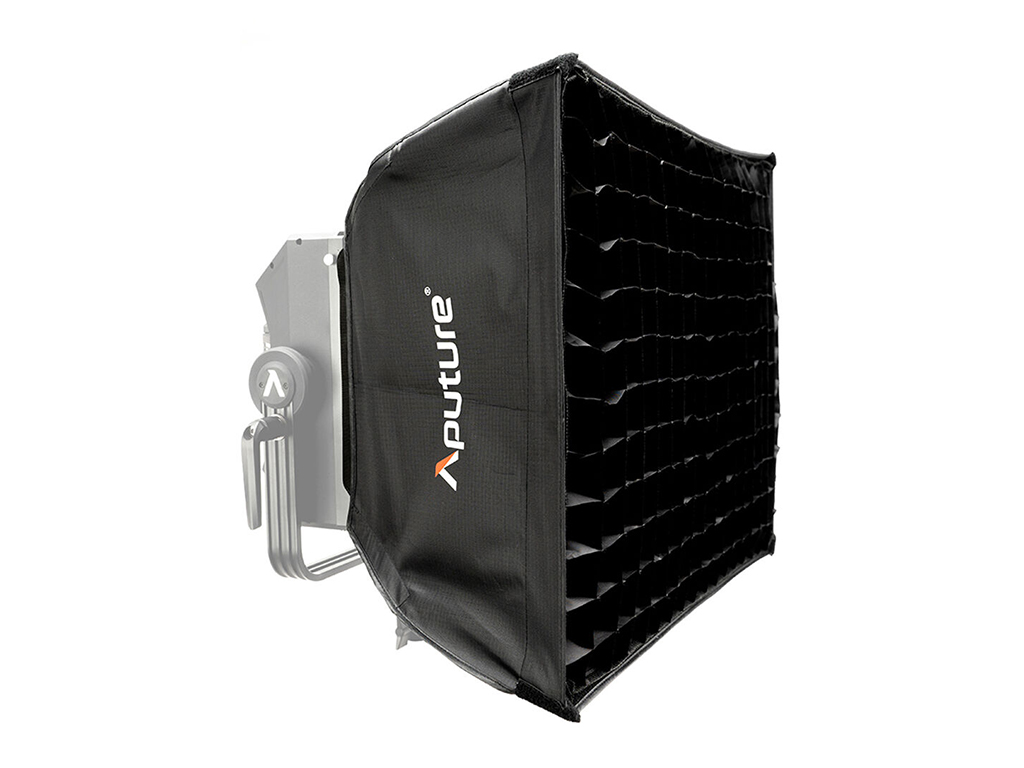 Aputure Nova P300C için Softbox