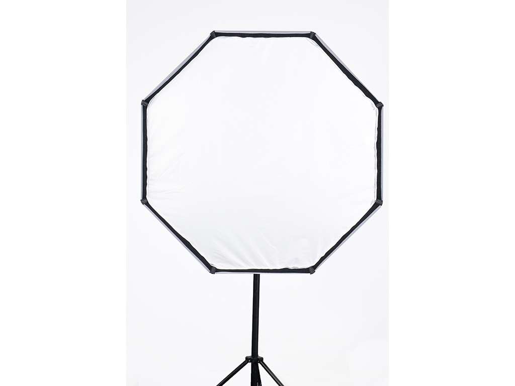 Aputure Light Octadome 120