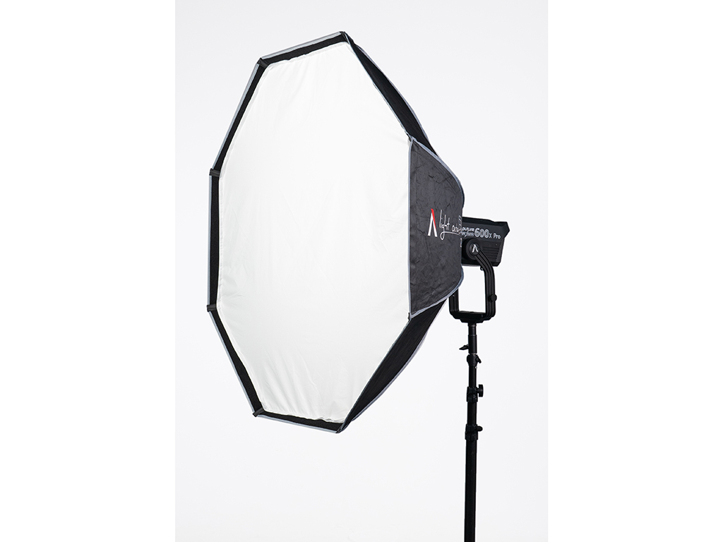 Aputure Light Octadome 120