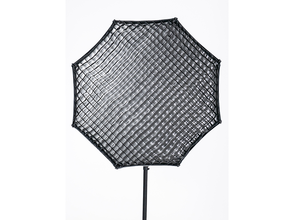 Aputure Light Octadome 120
