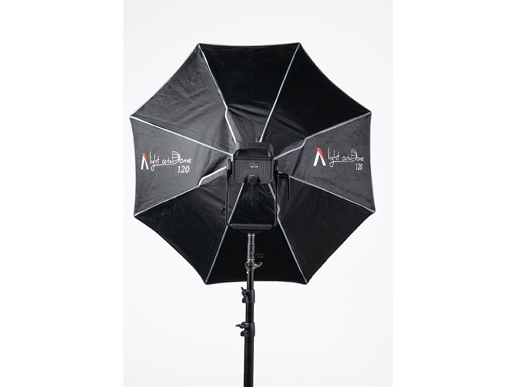 Aputure Light Octadome 120