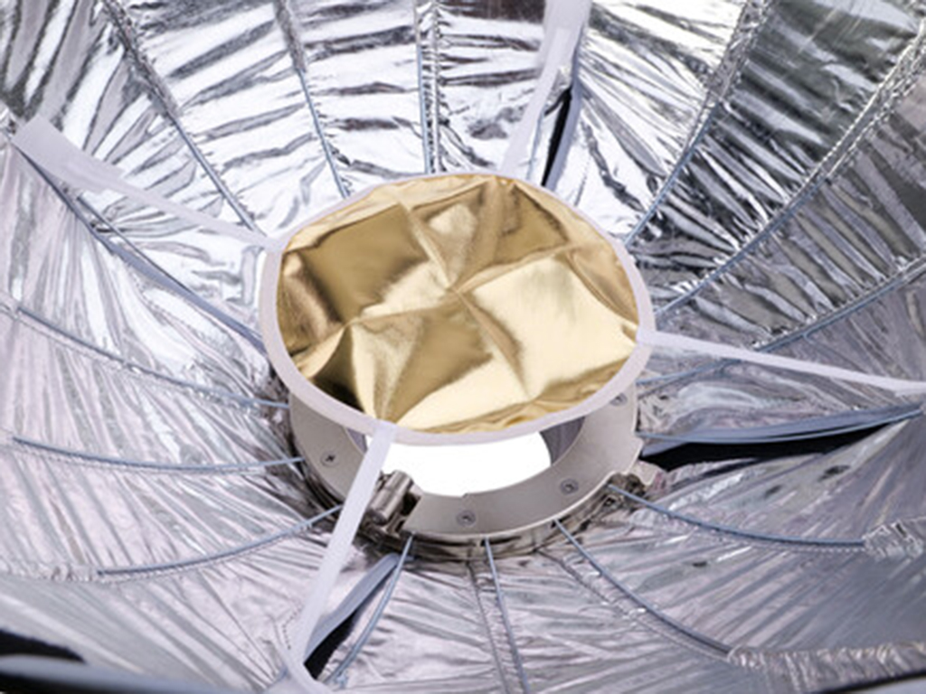 Aputure Light Dome Mini III Softbox