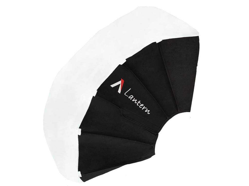 Aputure Lantern 90cm Balon Softbox