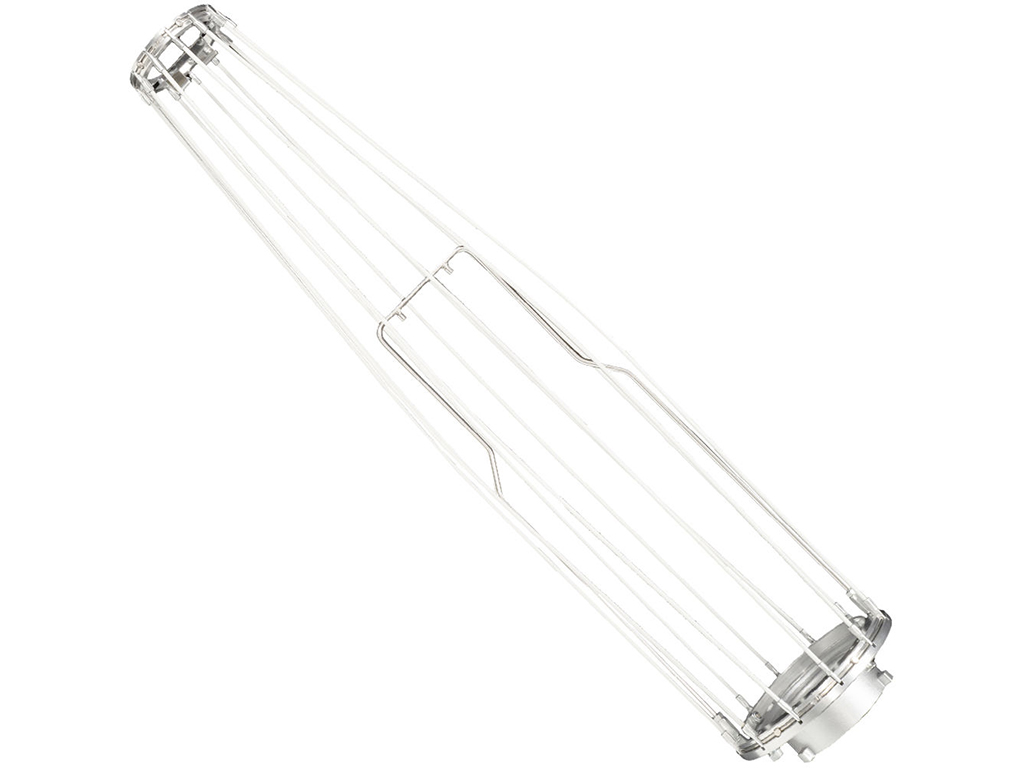 Aputure Lantern 90cm Balon Softbox