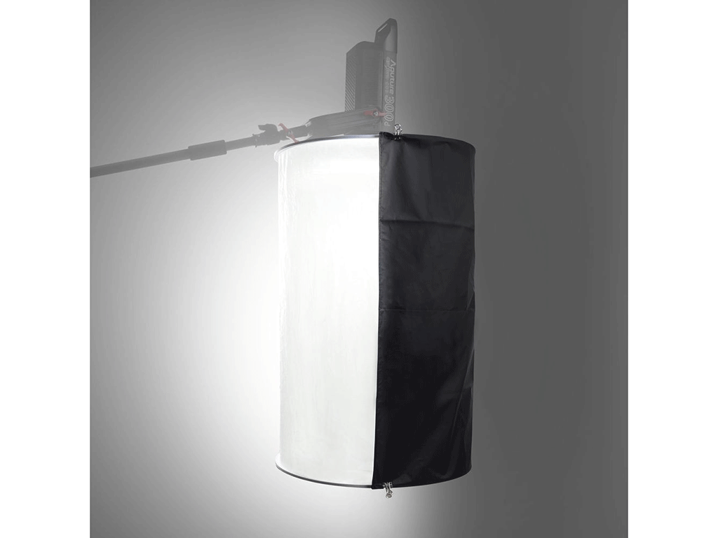 Aputure Space Light Softbox