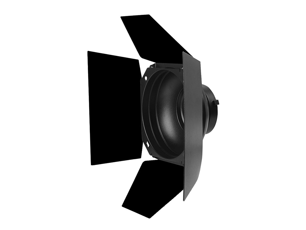 Aputure Barn Door