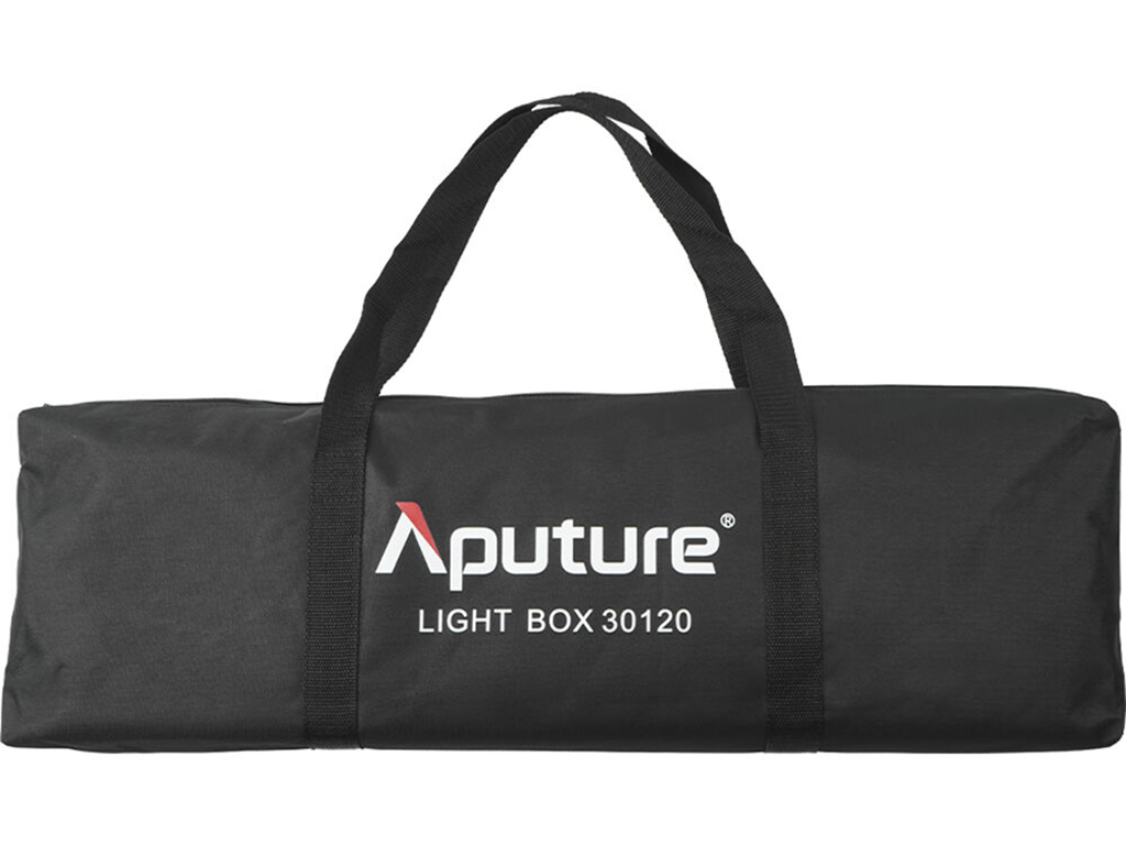Aputure Light Box 30x120