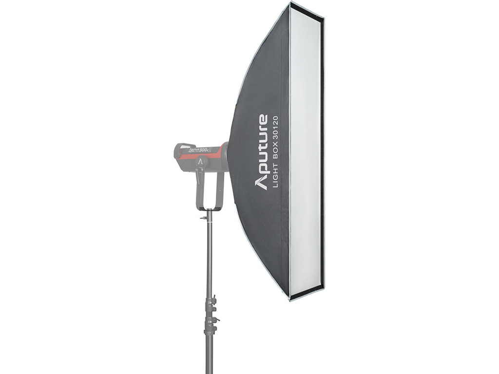 Aputure Light Box 30x120