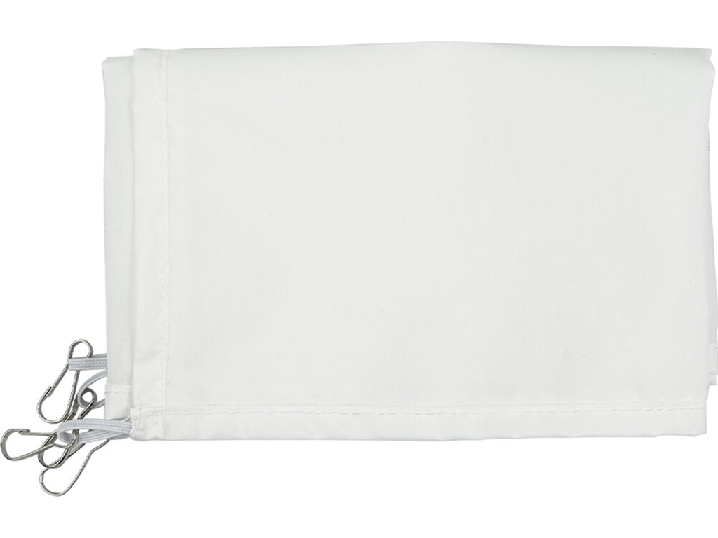 Aputure Light Box 30x120