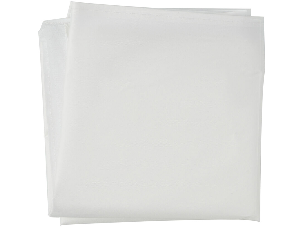 Aputure Light Box 30x120
