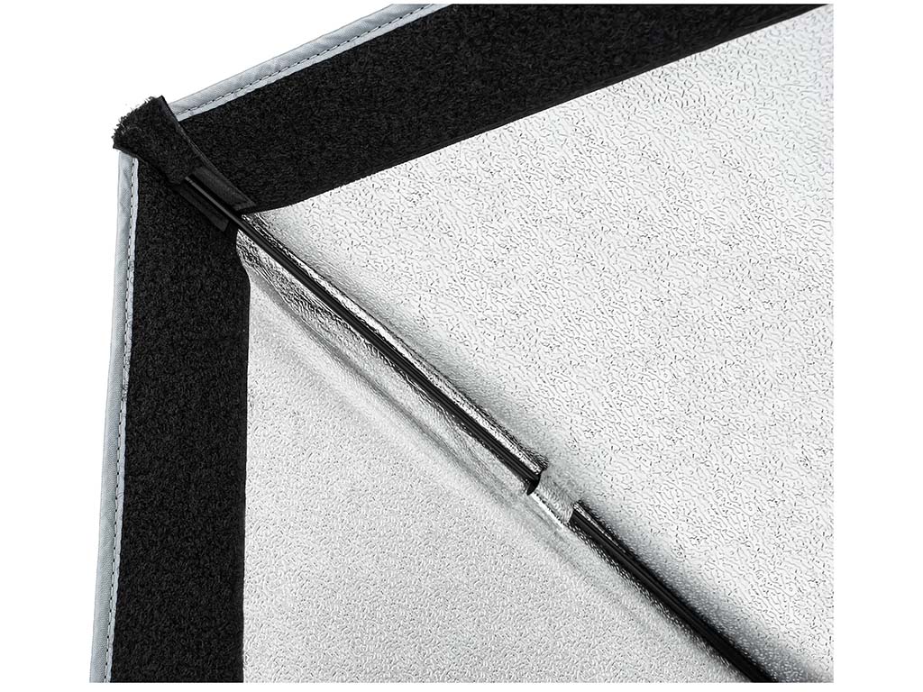 Aputure Light Box 60x90