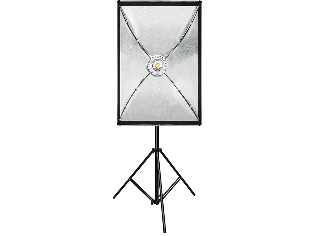Aputure Light Box 60x90