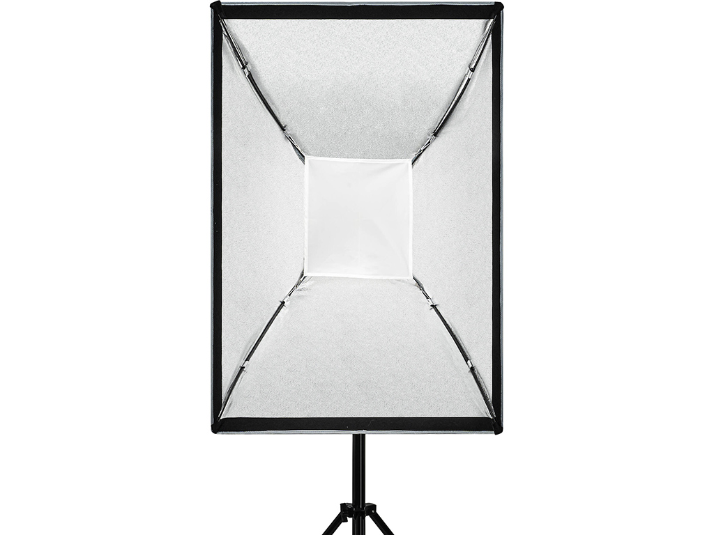 Aputure Light Box 60x90