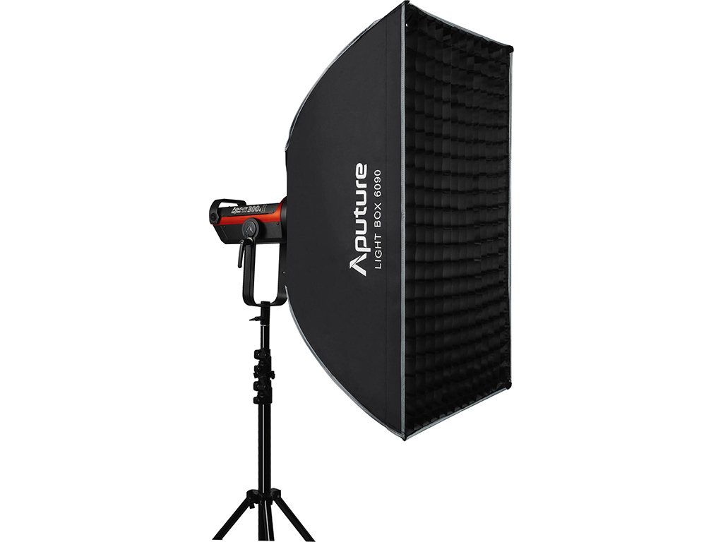 Aputure Light Box 60x90