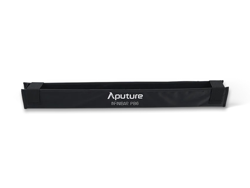 Aputure INFINIBAR 45° Grid (PB6 60cm İçin)