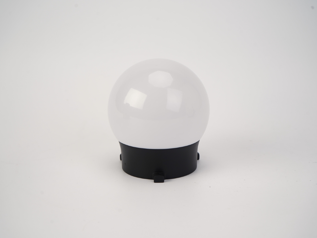 Aputure Storm 80c RGB LED Video Işığı