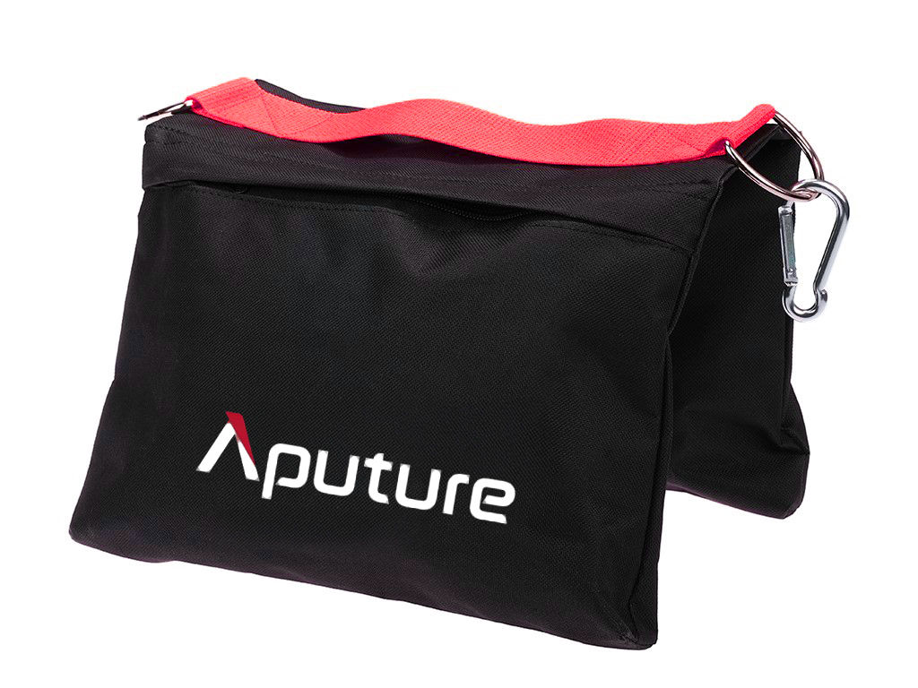 Aputure "L" Kum Torbası